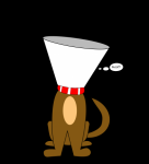 250