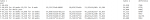 paydifference.png