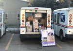 fulltruck.jpg