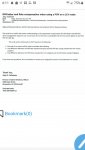 Screenshot_20190730-161120_Chrome.jpg