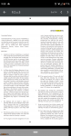 Screenshot_20191023-215050.png Screenshot_20191023-215050.png