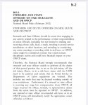 71069757-A967-4CC9-987C-4C3BCE818C05.jpeg