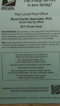 1583023608179.png 1583023608179.png
