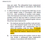 Article 30.2.G.4.PNG
