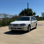 IMG_5755_Original.jpg