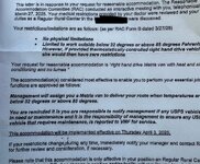 IMG_6590.jpeg