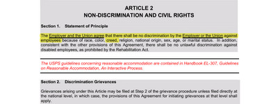 Article 2 (creed).png
