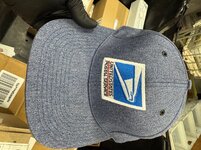 IMG_8797.jpeg