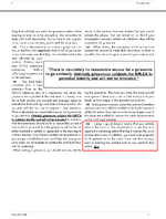 SL December 08.png