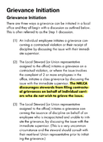NRLCA Grievance Initiation.png