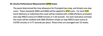 Screenshot 2025-11-16 at 09.16.58.png Screenshot 2025-11-16 at 09.16.58.png