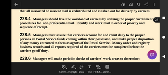 Screenshot_20250319-124615.png