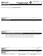 PS Form 1767.png