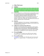 F-21 §389 - Other Paid Leave.png