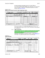 F-21 §581.17 - Other Paid Leave.png