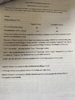 RRECS Adjustment Formula.jpeg