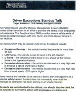 Driver Stand Up Talk.jpg