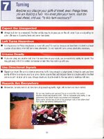 Training Guide Pg. 11.jpg