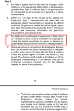 Article 15 Step 2(c).png