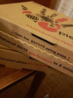 open box before eating.jpg
