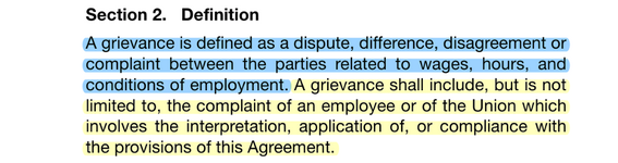 Article 15.2.png