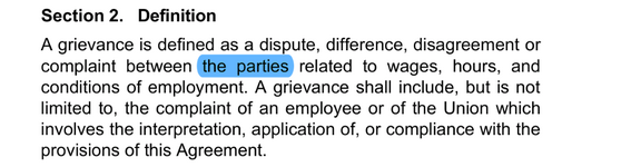 The Parties.png
