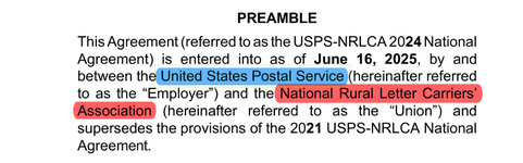 Preamble.png