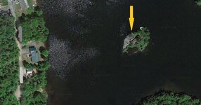 island.jpg