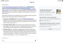 IMG_5557.png