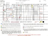 AMS  Edit Book.jpg