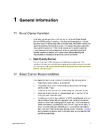 PO-603 §111.png