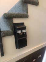 IMG_2752.jpeg