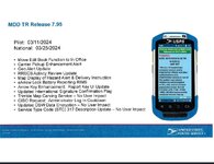 Screenshot_20260731_114357_Chrome.jpg
