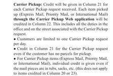 2009MailCount.png