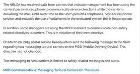 MDD-messages-on-route.jpeg