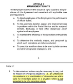 ezpdf.snapshot.43.png ezpdf.snapshot.43.png