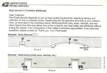 Notice-38-–-Approach-to-mailboxes.jpg