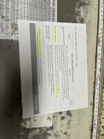 1787957865615.jpeg