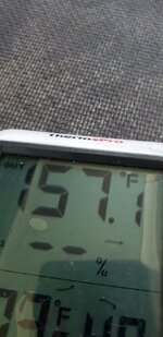 LLV floor temp..jpg