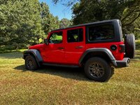 IMG_3868.jpeg