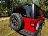 IMG_3869.jpeg