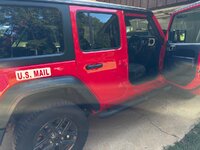 IMG_3872.jpeg