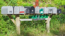 row mailboxes.jpg row mailboxes.jpg