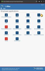 Screenshot_20260905_201222_DuckDuckGo.jpg Screenshot_20260905_201222_DuckDuckGo.jpg