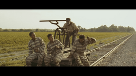 o-brother-where-art-thou-2000-im-a-dapper-dan-man-v0-w3dfw6tnpzuf1.png