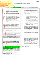 OOC - Union's position paper.png
