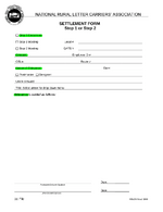 Settlement Form.png