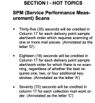 Screen Shot 2020-09-17 at 9.51.51 PM.png