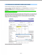 e4003 Base Change Pg 1.png e4003 Base Change Pg 1.png
