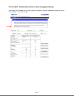 e4003 Base Change Pg 2.png
